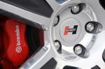 Dodge Challenger Competition + by Hurst 2009 года
